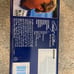 Rusty Wallace 1/24 car lot of 4 different