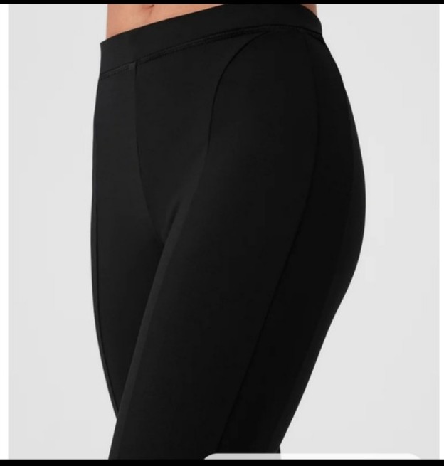 Lululemon