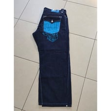 Vintage Limited Edition Coogi Jeans