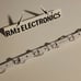 LED Strips for LG 65UK6300PUE E469119 TV