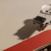 LED Strips for LG 65UK6300PUE E469119 TV