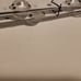 LED Strips for LG 65UK6300PUE E469119 TV