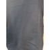 ALBA Bespoke 42L TORII HUNTER Full Canvas Navy Breast Pocket Surgeon Cuff Blazer