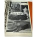 Vintage 60’s 70’s Dessert Cookbook Recipes Compilation From Various Contributors