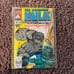 Hulk issue 364