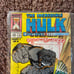 Hulk issue 364