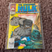 Hulk issue 364