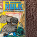 Hulk issue 364