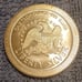 Silver bar/Silver round