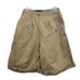 Eddie Bauer Shorts Women Size 10
