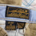 Eddie Bauer Shorts Women Size 10
