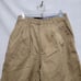 Eddie Bauer Shorts Women Size 10