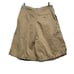 Eddie Bauer Shorts Women Size 10