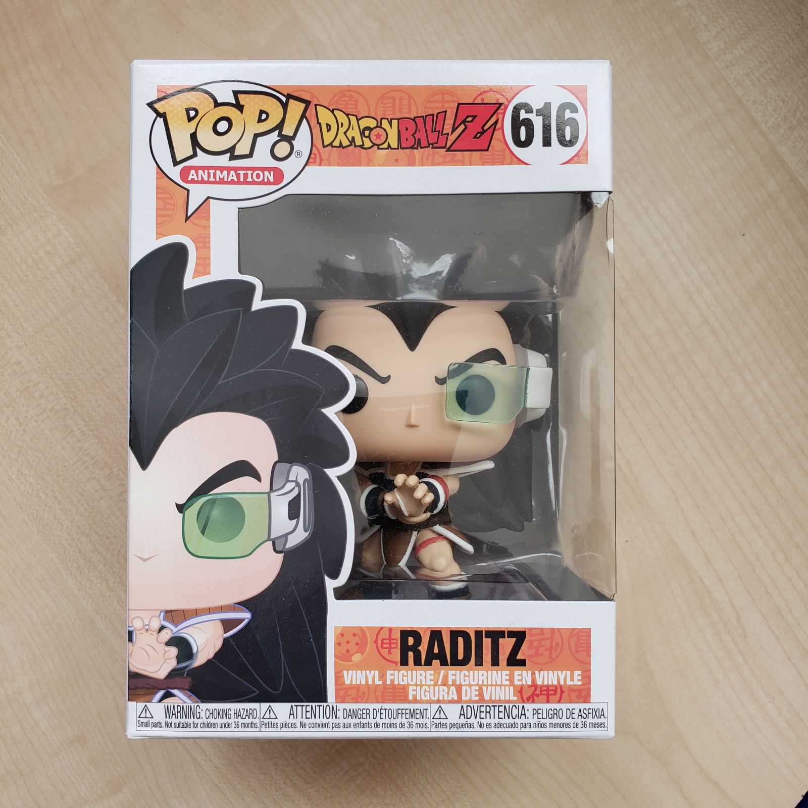 MrKarosu | Mercari