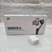 Zhiyun Z1 Smooth C Gimbal, Quantaray Portable Tripod & Thunderbolt Solar Charger
