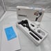 Zhiyun Z1 Smooth C Gimbal, Quantaray Portable Tripod & Thunderbolt Solar Charger