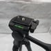 Zhiyun Z1 Smooth C Gimbal, Quantaray Portable Tripod & Thunderbolt Solar Charger