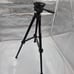 Zhiyun Z1 Smooth C Gimbal, Quantaray Portable Tripod & Thunderbolt Solar Charger