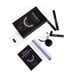 Teeth Whitening Wireless Dual Light