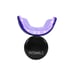 Teeth Whitening Wireless Dual Light