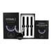 Teeth Whitening Wireless Dual Light