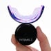 Teeth Whitening Wireless Dual Light