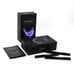 Teeth Whitening Wireless Dual Light