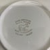 4 Weil Ware Bread And Butter Plates