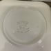 4 Weil Ware Bread And Butter Plates