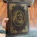 The Autobiography of BENJAMIN FRANKLIN