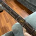 The Autobiography of BENJAMIN FRANKLIN