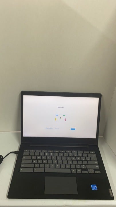 Lenovo Chromebook 2