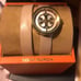 Tory Burch Watch