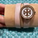 Tory Burch Watch