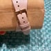 Tory Burch Watch