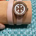 Tory Burch Watch