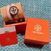 Tory Burch Watch