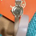 Tory Burch Watch