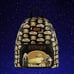 New 40th Anniversary of Star Wars Return of the Jedi Mini Backpack
