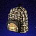 New 40th Anniversary of Star Wars Return of the Jedi Mini Backpack