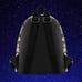 New 40th Anniversary of Star Wars Return of the Jedi Mini Backpack