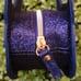 Shu Uemura x Sailor Moon Limited Edition Luna Cat Pouch