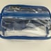 Vacation Sun Belt Sampler Sunscreen Spritzer Fragrance Set