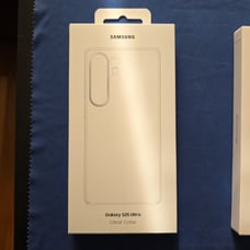 Genuine Samsung Silicone