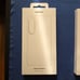 Genuine Samsung Silicone
