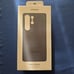 Genuine Samsung Silicone
