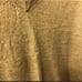 Orvis Cotton Silk Cashmere Sweater