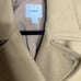 Women’s wool pea coat size LARGE