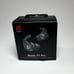BEATS FIT PRO Wireless Bluetooth Earbuds Noise Cancelling Secure Fit Wingtips