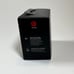 BEATS FIT PRO Wireless Bluetooth Earbuds Noise Cancelling Secure Fit Wingtips